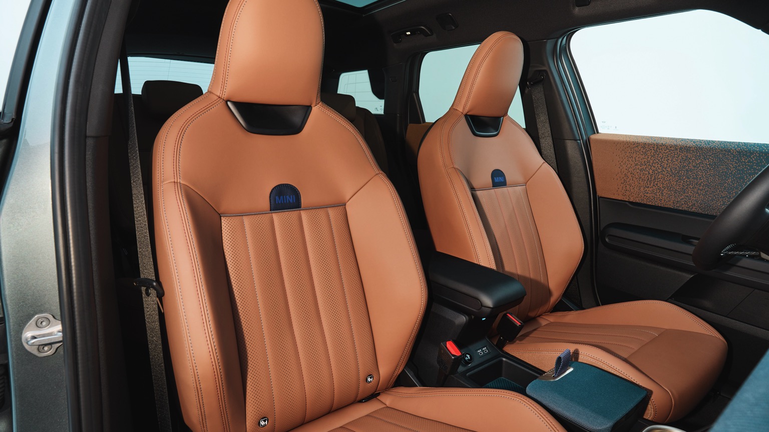 Mini_Countryman_2024-20