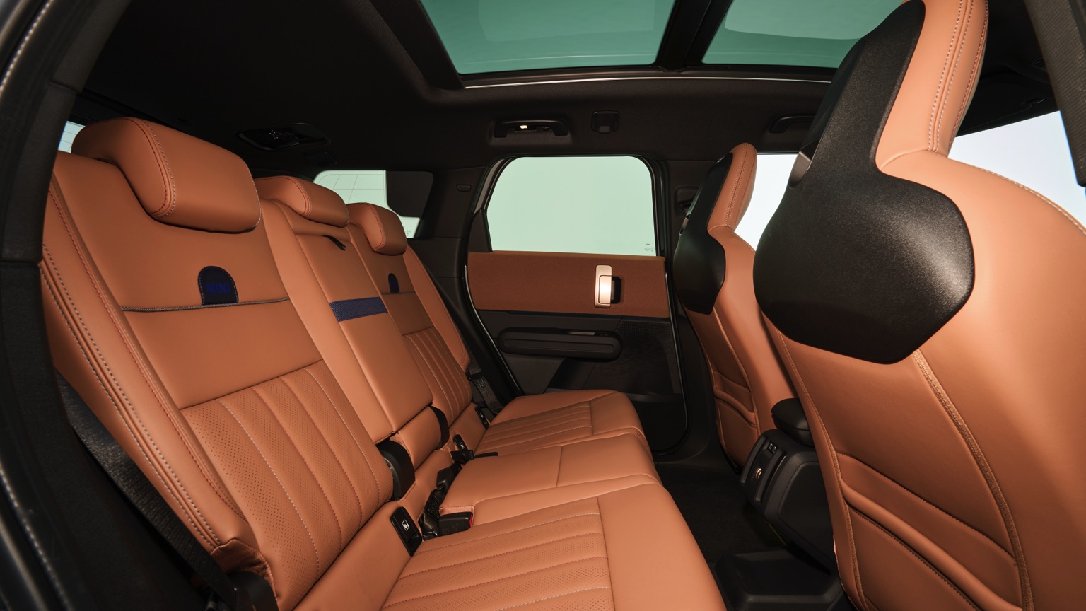 Mini_Countryman_2024-21
