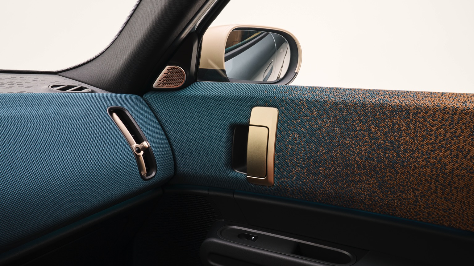 Mini_Countryman_2024-22