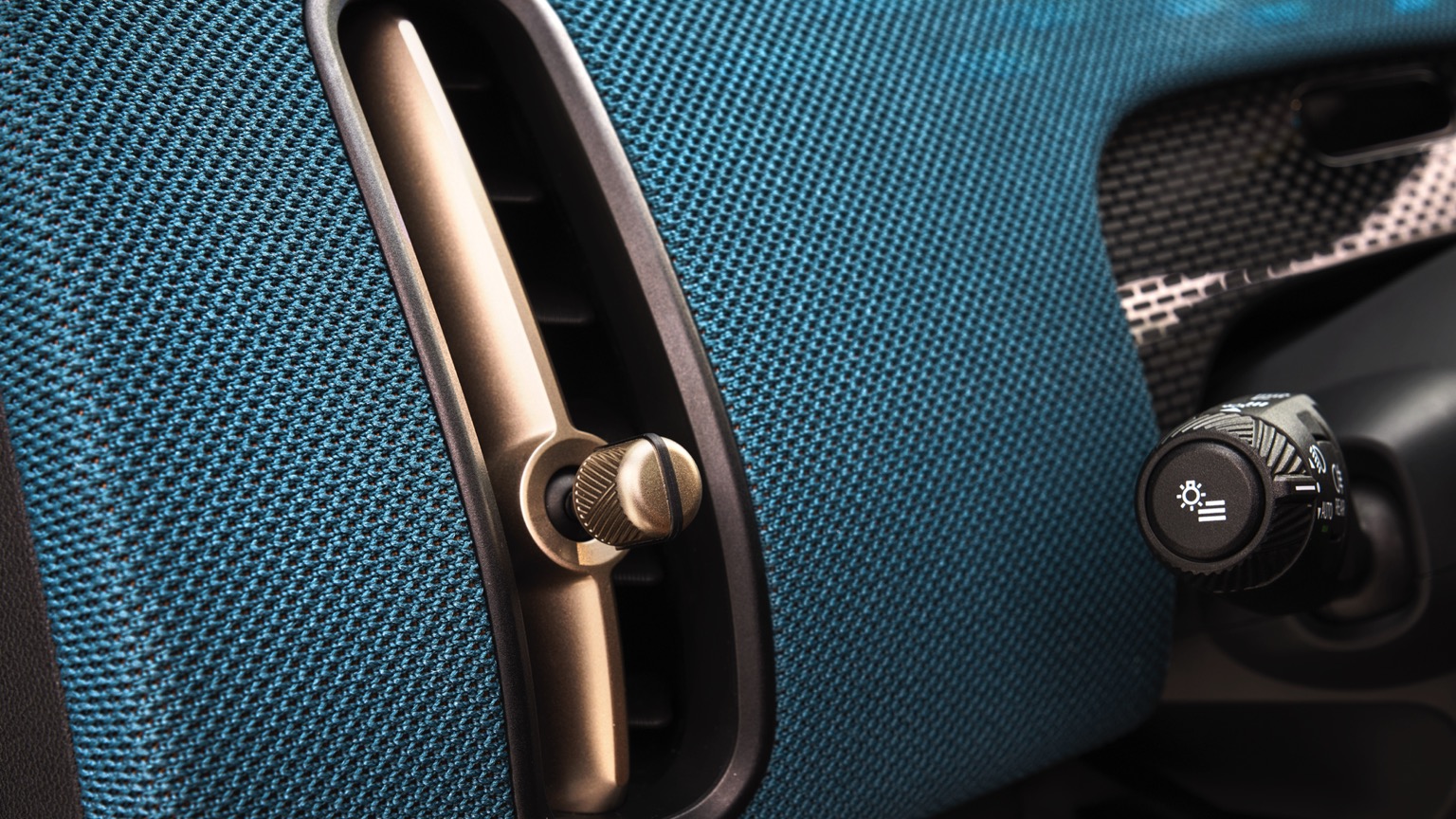 Mini_Countryman_2024-23