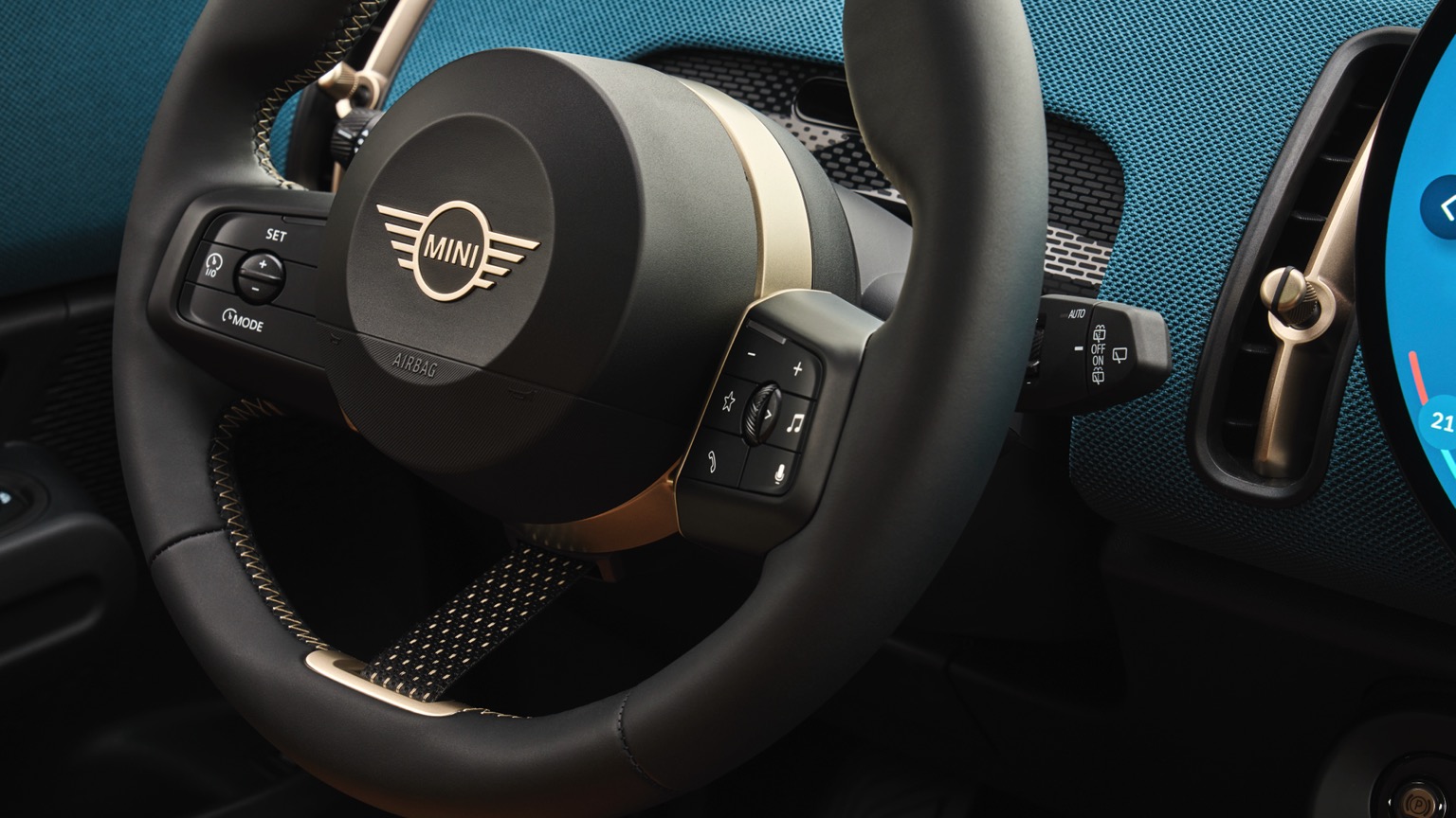 Mini_Countryman_2024-24