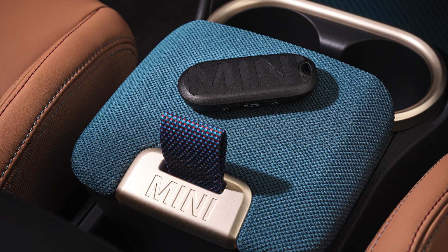 Mini_Countryman_2024-25