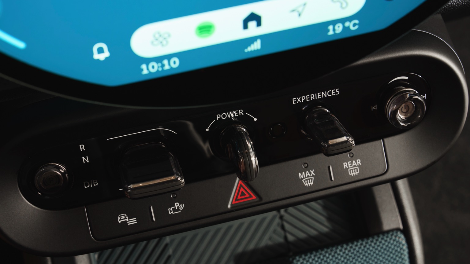 Mini_Countryman_2024-26