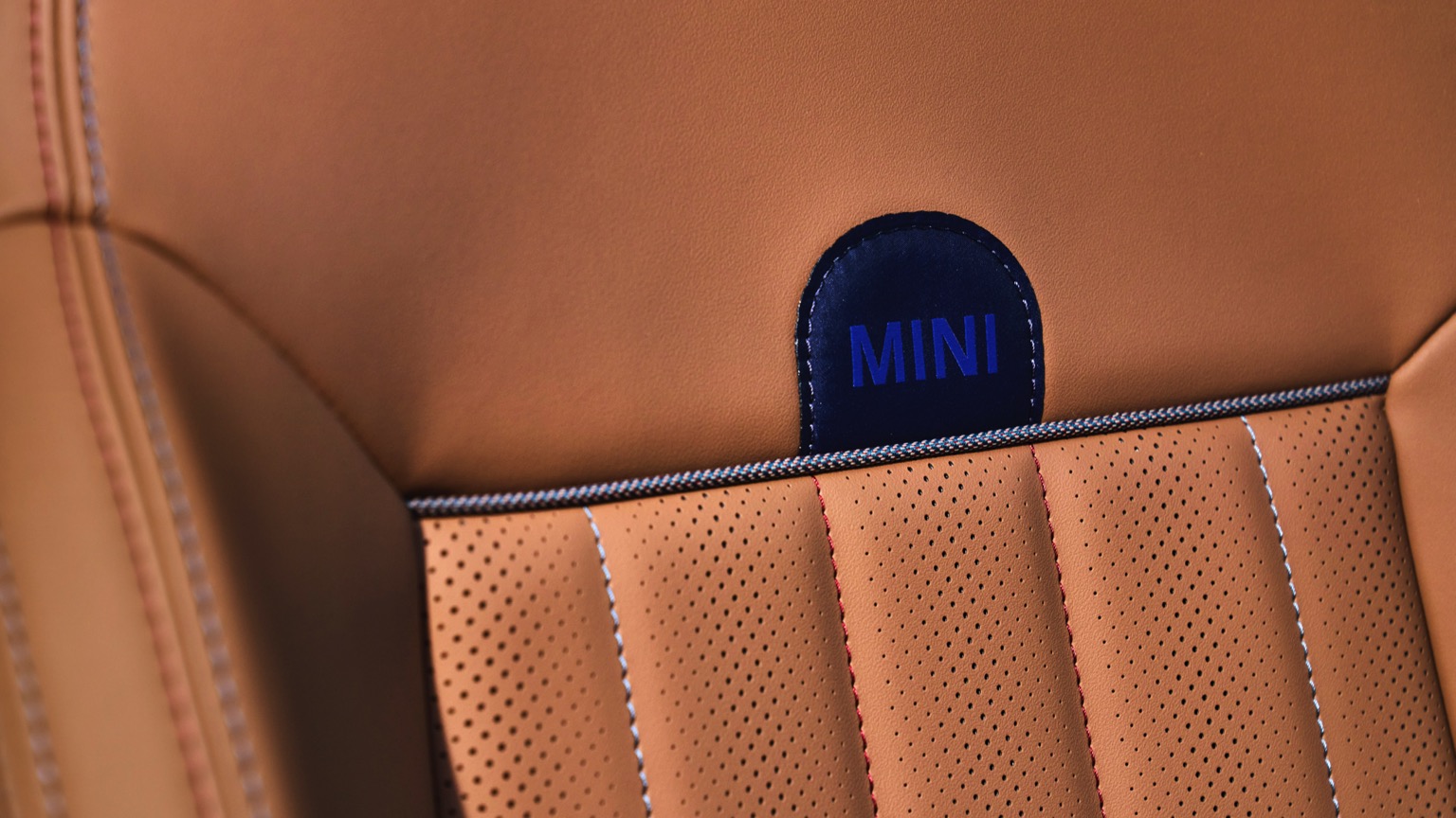 Mini_Countryman_2024-27