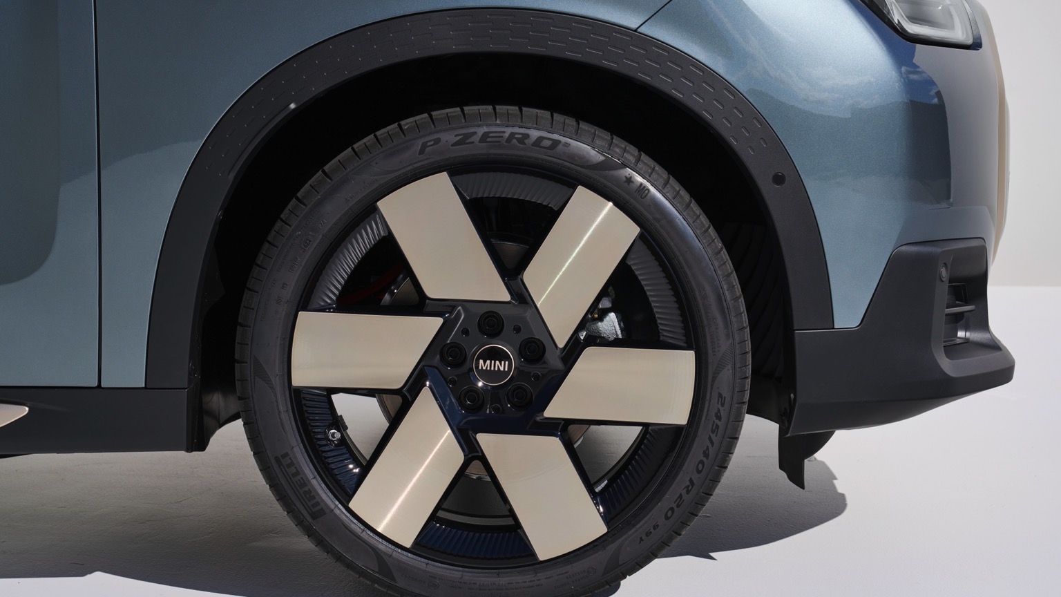 Mini_Countryman_2024-29