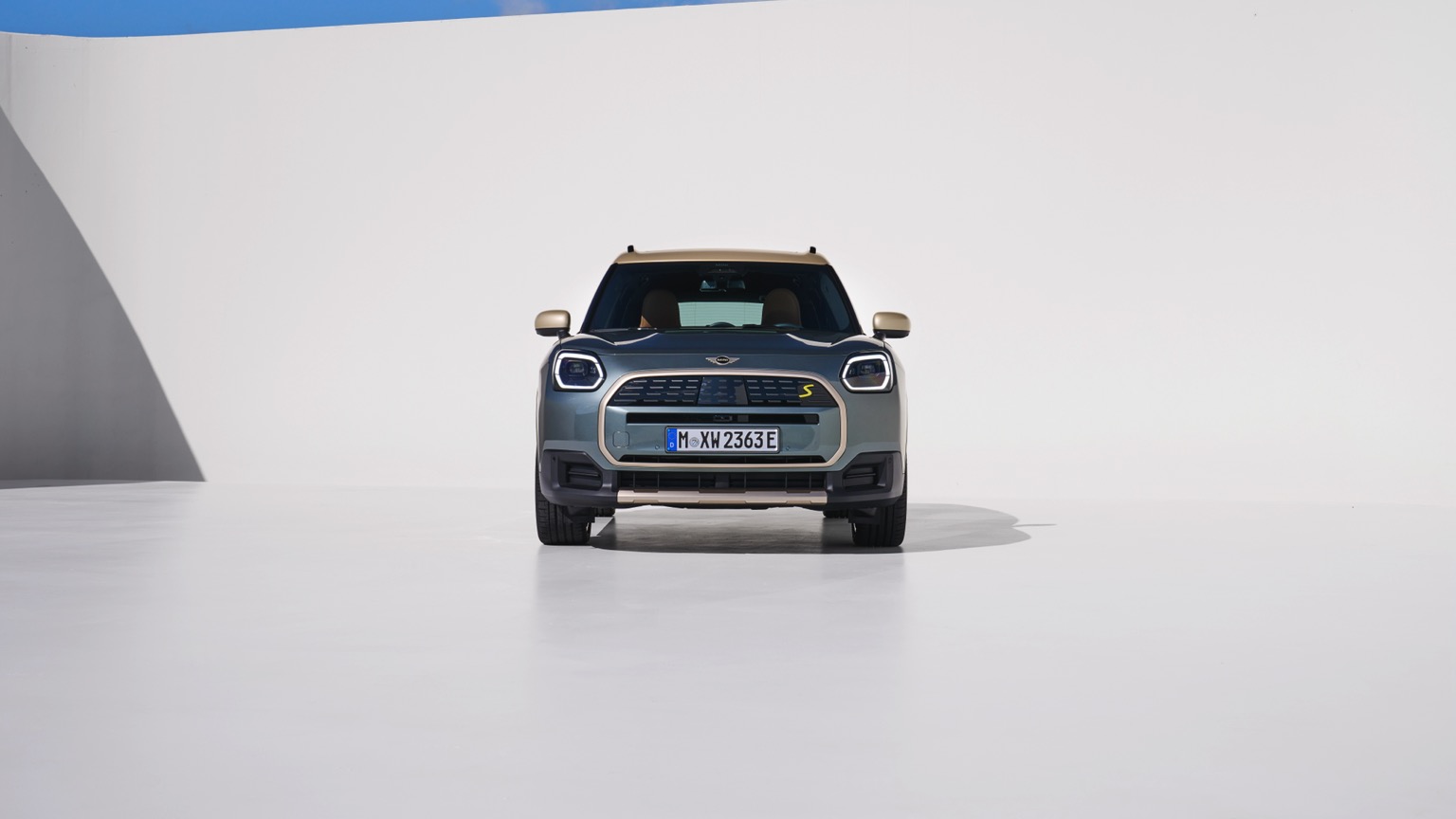 Mini_Countryman_2024-3