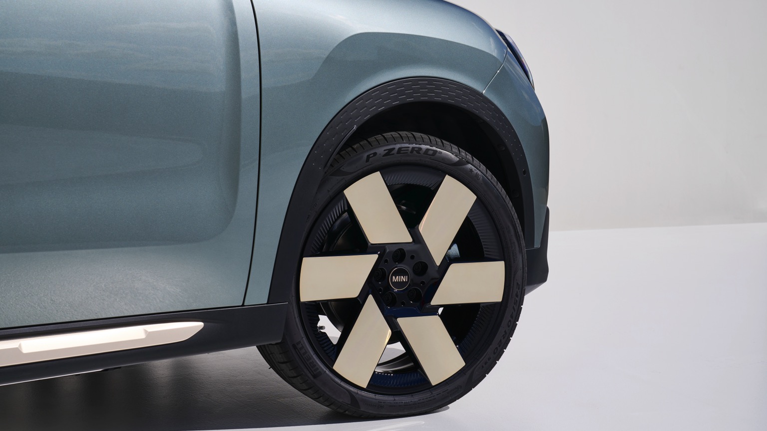 Mini_Countryman_2024-30