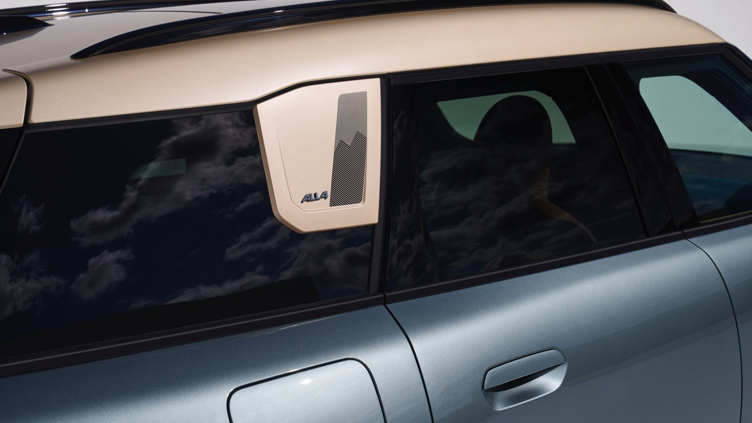 Mini_Countryman_2024-31