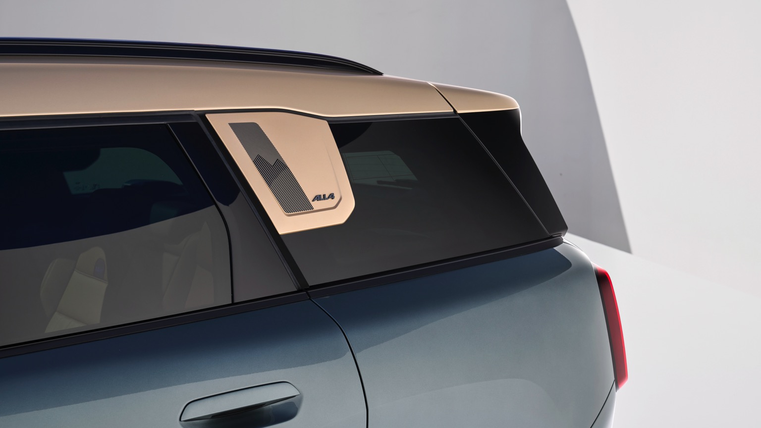 Mini_Countryman_2024-32