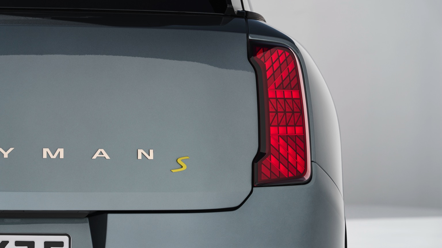 Mini_Countryman_2024-33