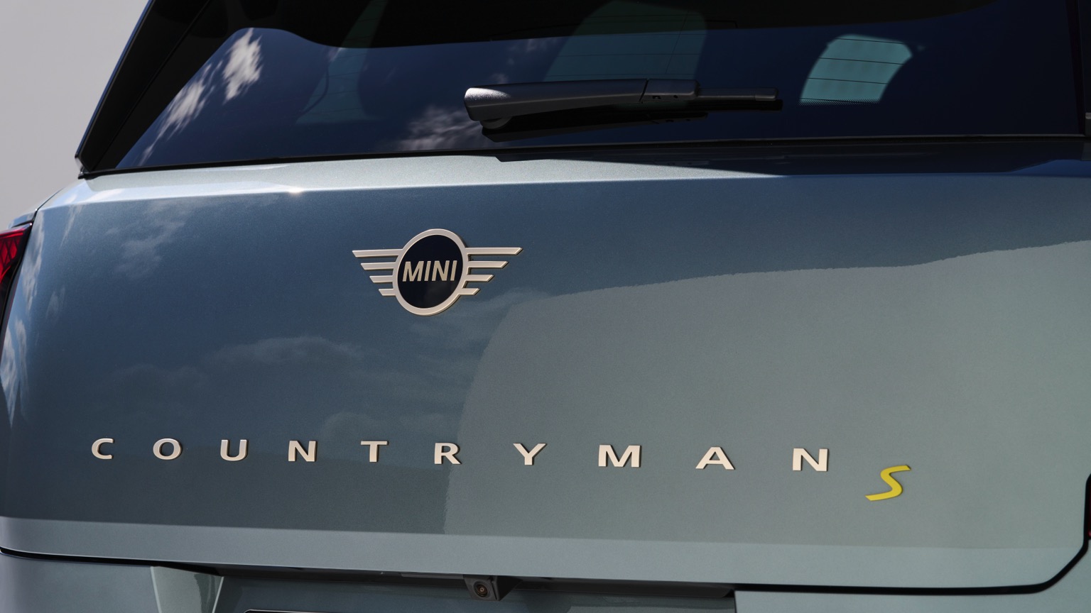 Mini_Countryman_2024-34