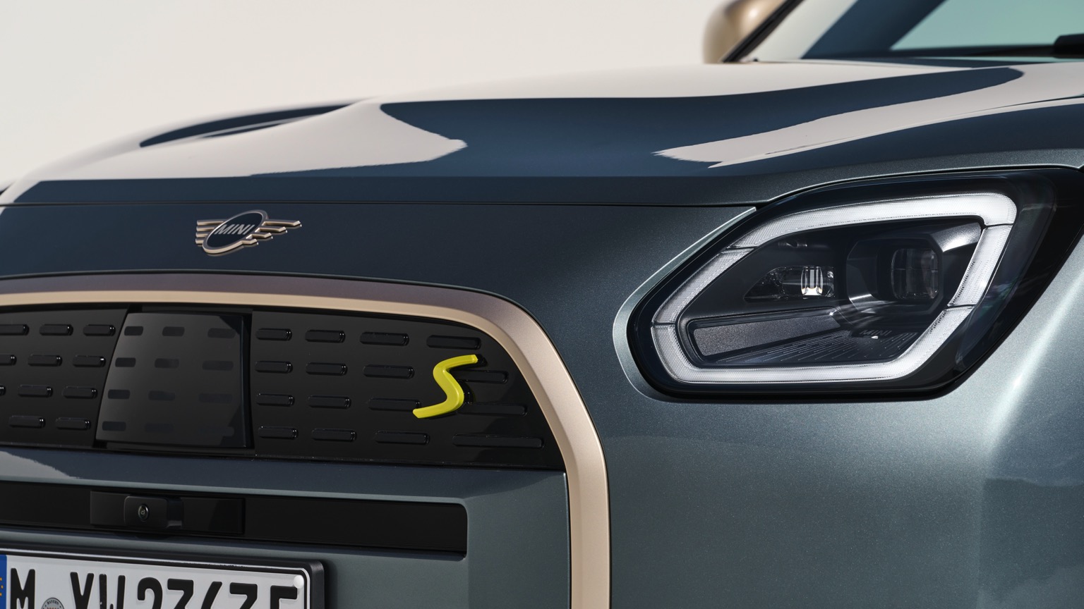 Mini_Countryman_2024-35