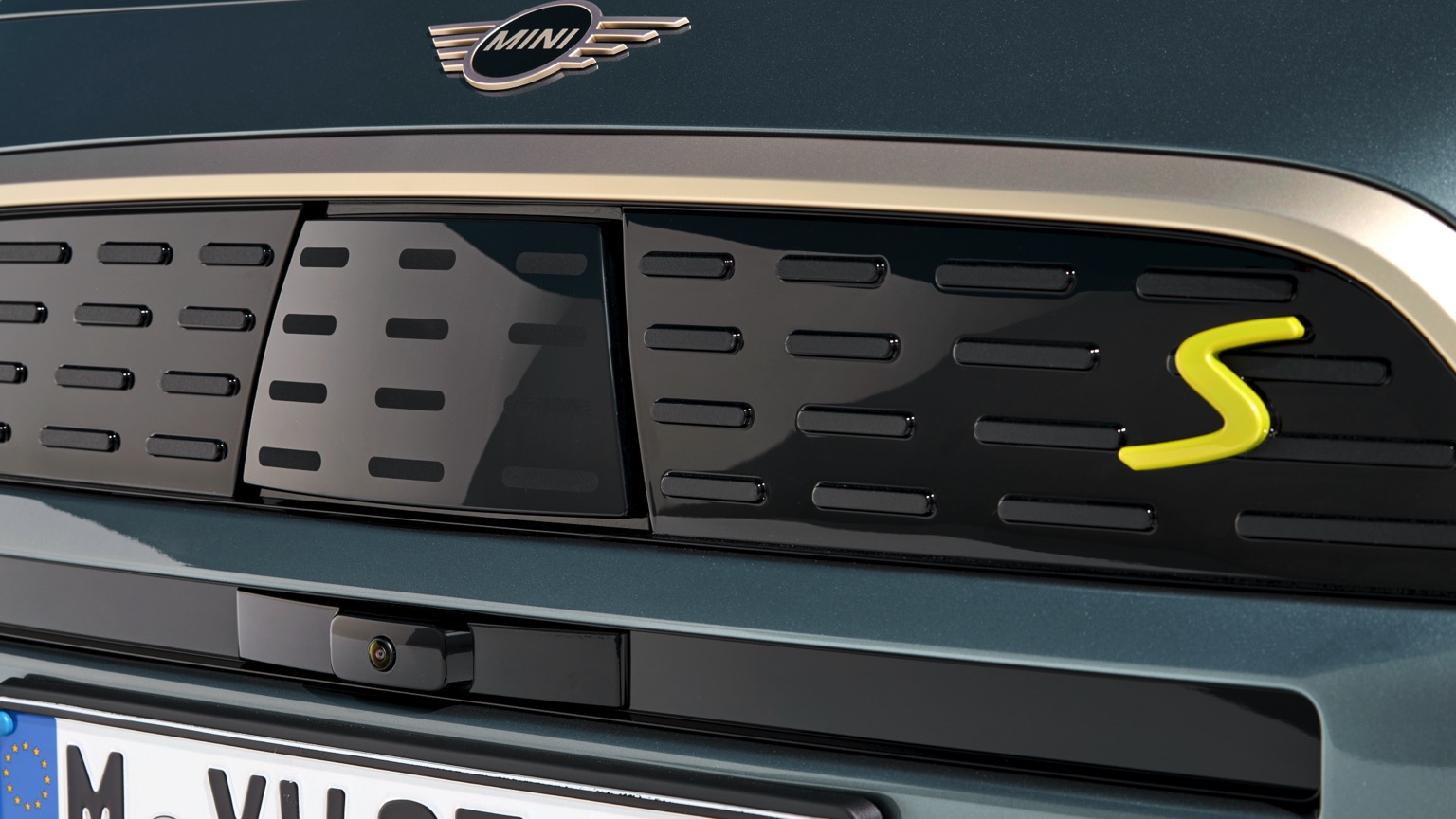 Mini_Countryman_2024-36