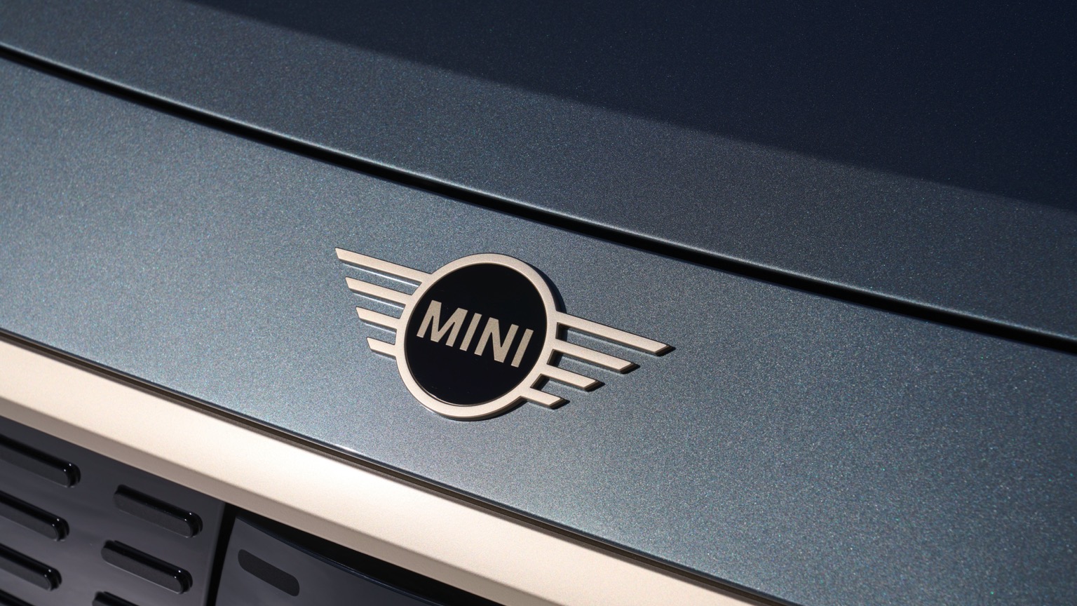 Mini_Countryman_2024-37