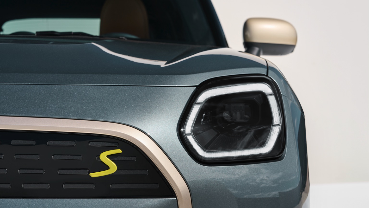 Mini_Countryman_2024-38