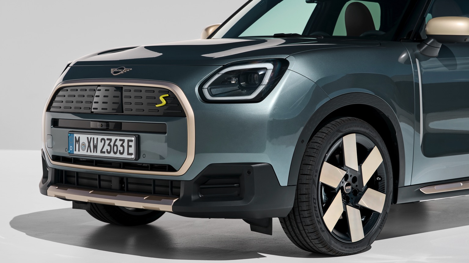 Mini_Countryman_2024-39