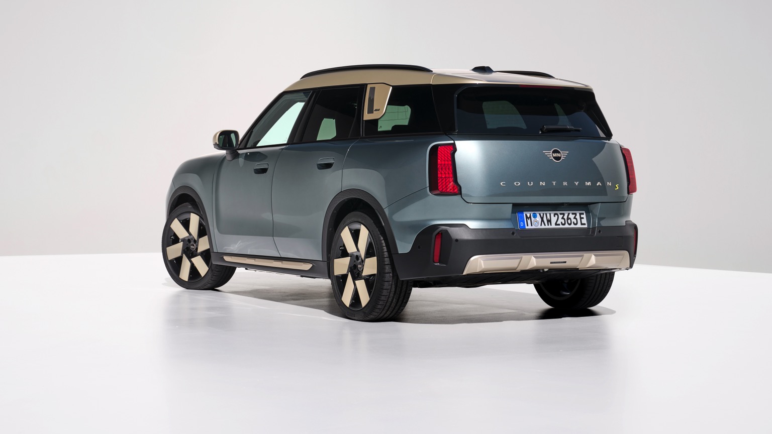 Mini_Countryman_2024-4