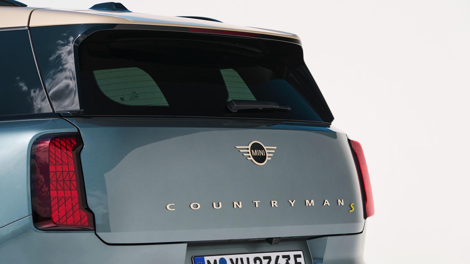 Mini_Countryman_2024-40