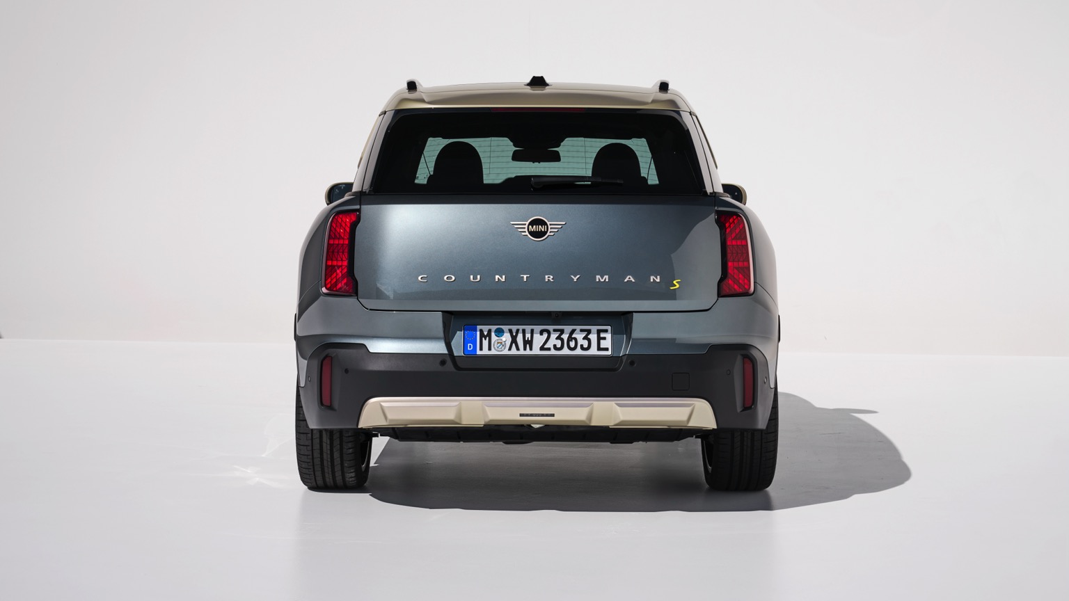 Mini_Countryman_2024-5