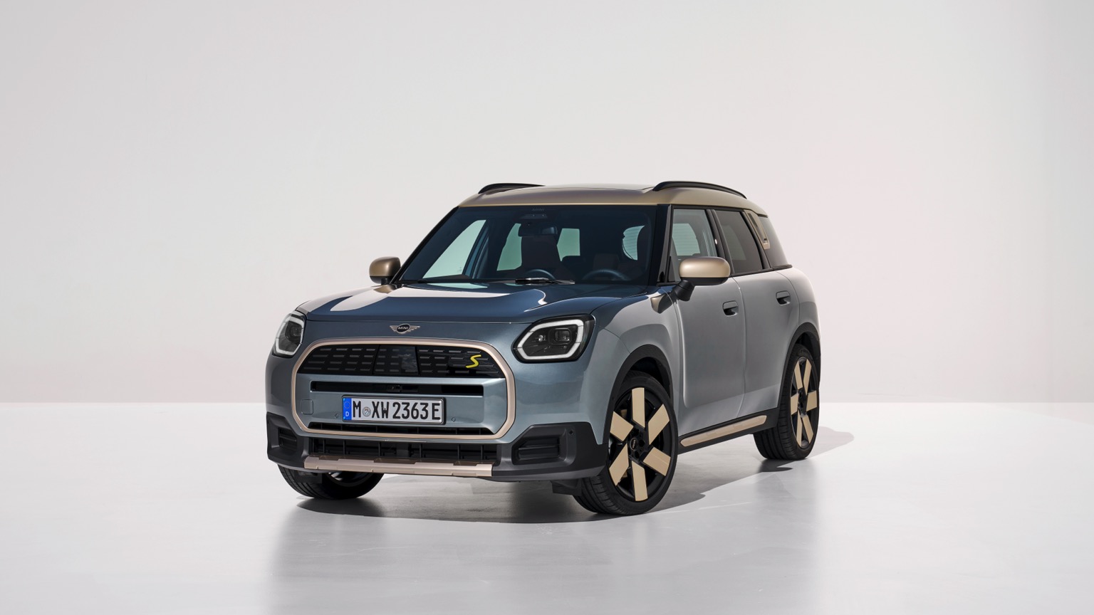 Mini_Countryman_2024-6