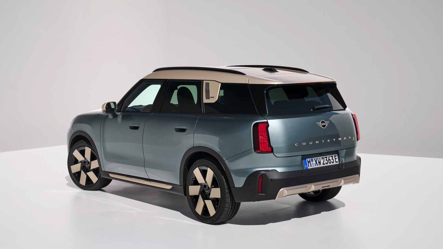 Mini_Countryman_2024-7