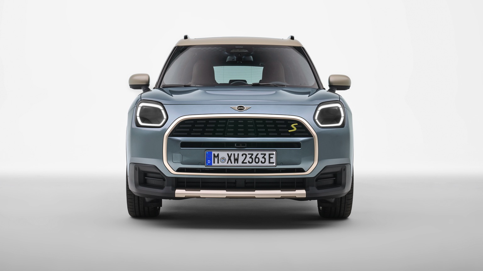 Mini_Countryman_2024-9