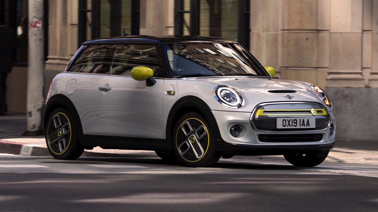 Mini_Electric-1