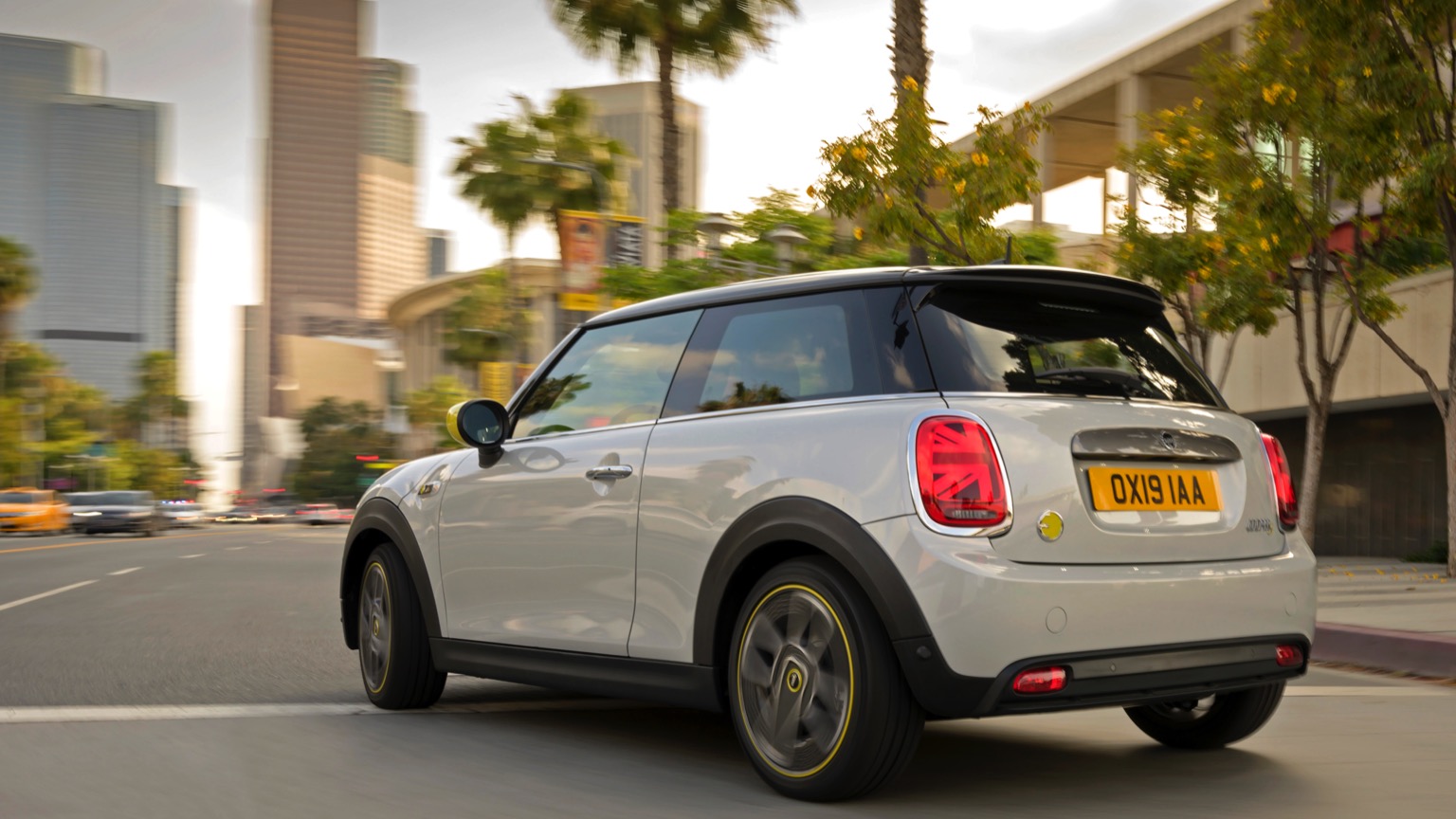 Mini_Electric-10