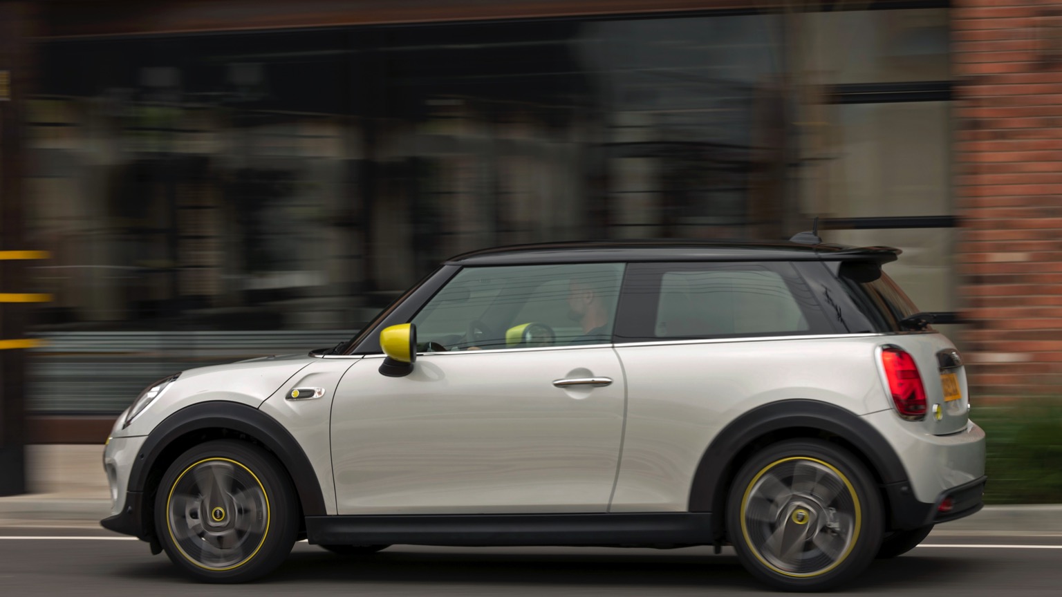 Mini_Electric-11