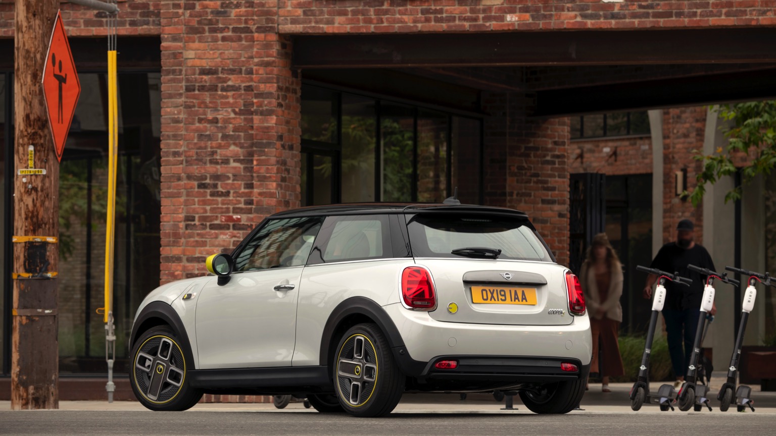 Mini_Electric-12
