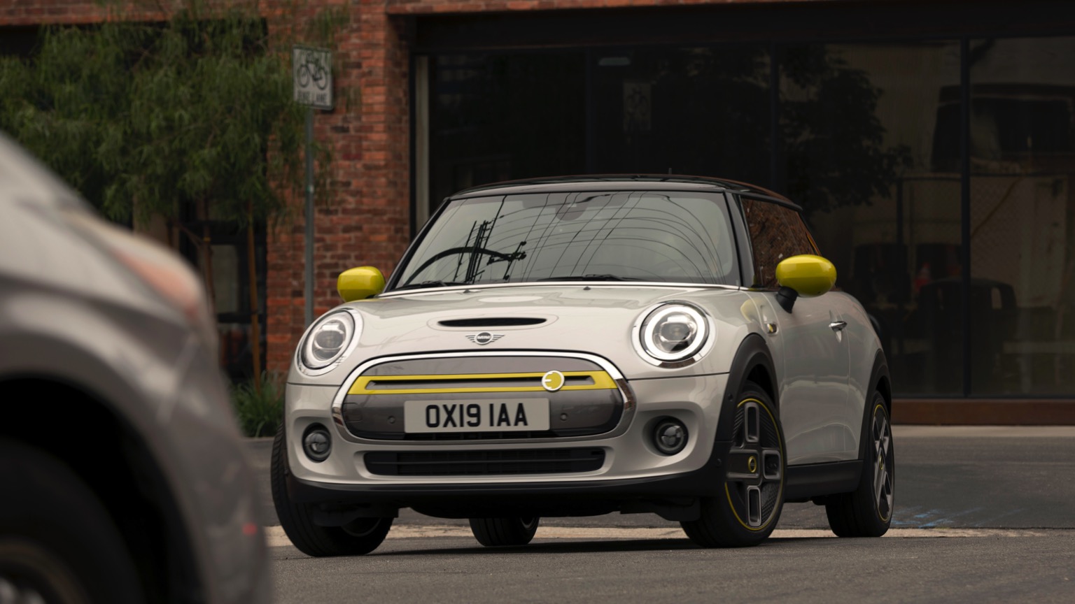 Mini_Electric-13