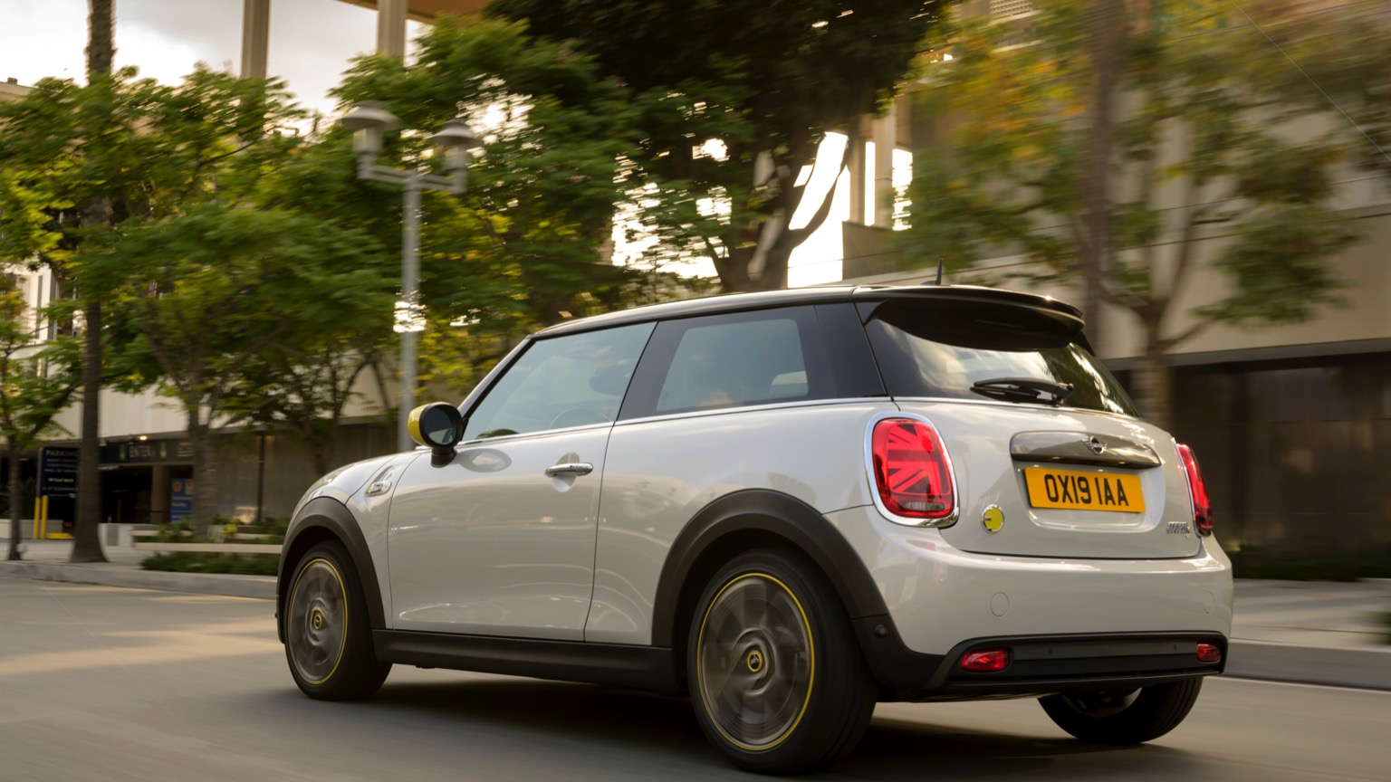 Mini_Electric-14