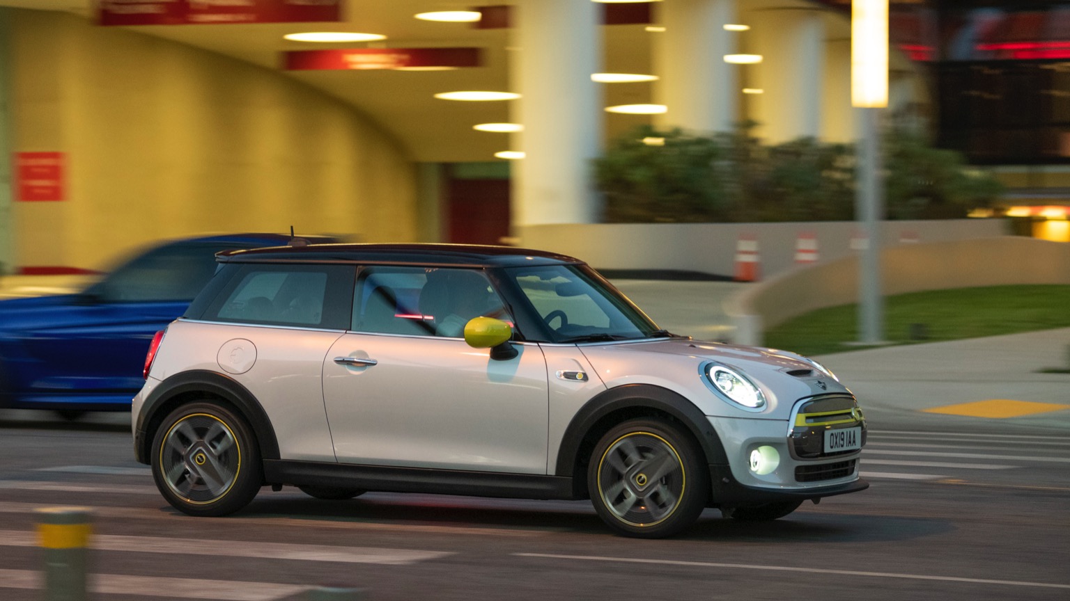 Mini_Electric-15