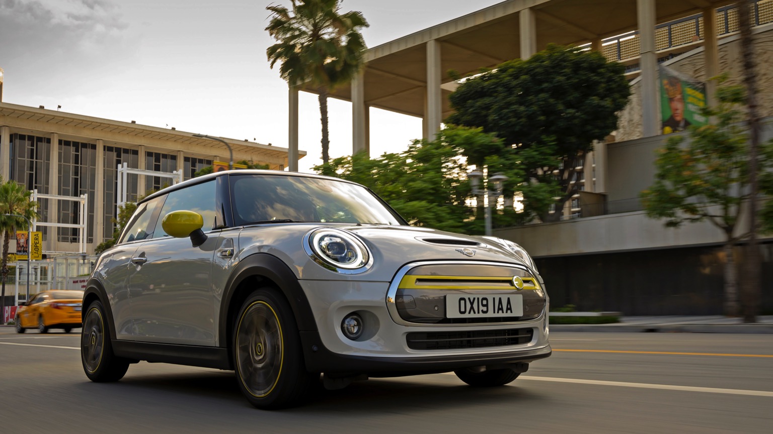 Mini_Electric-16