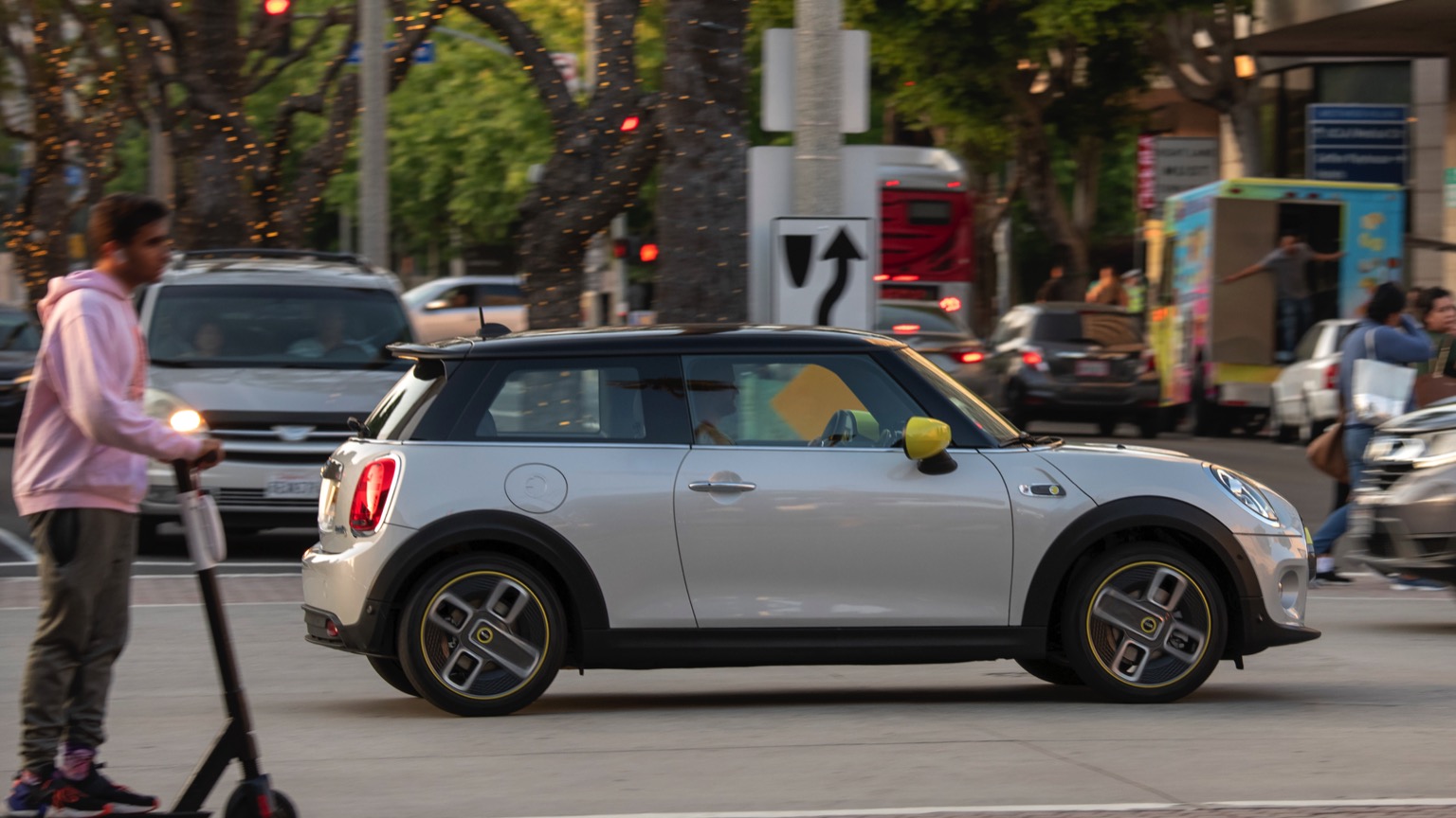 Mini_Electric-17