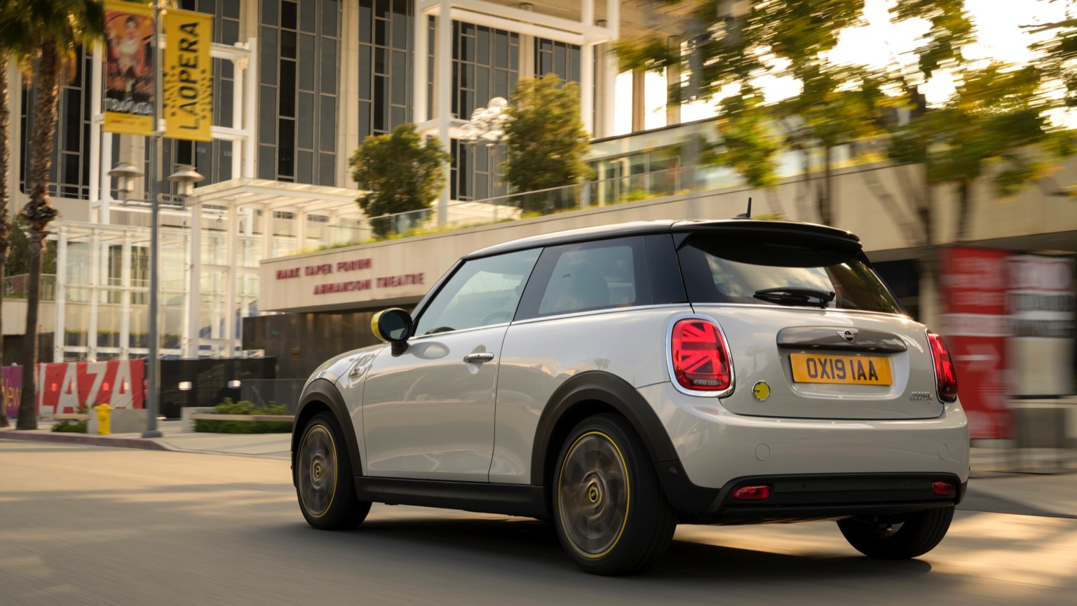Mini_Electric-18