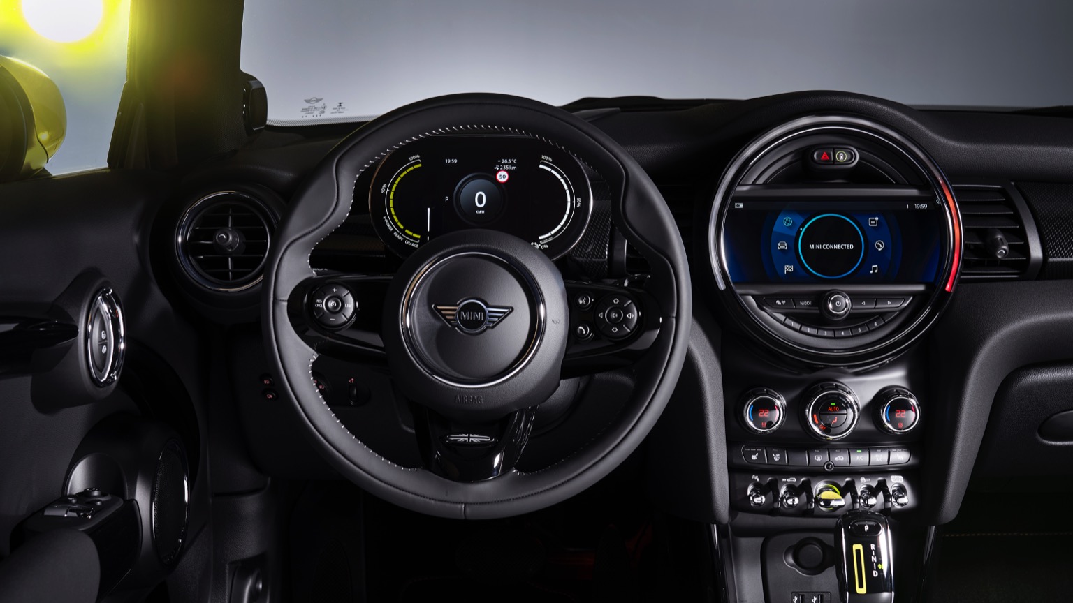 Mini_Electric-19