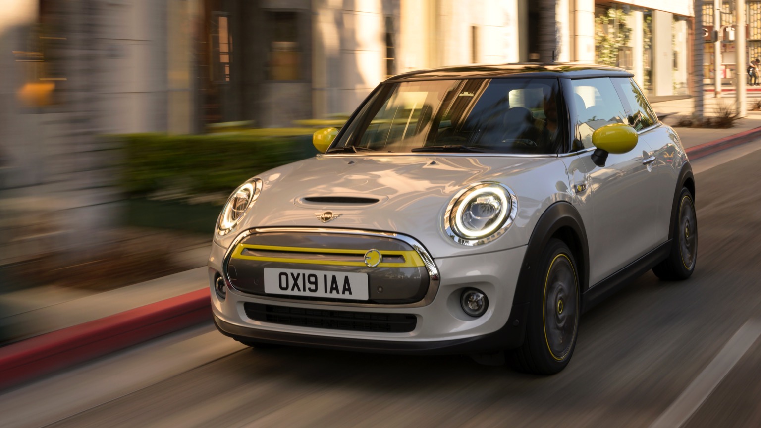 Mini_Electric-2