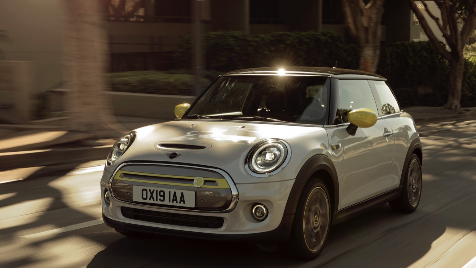Mini_Electric-3