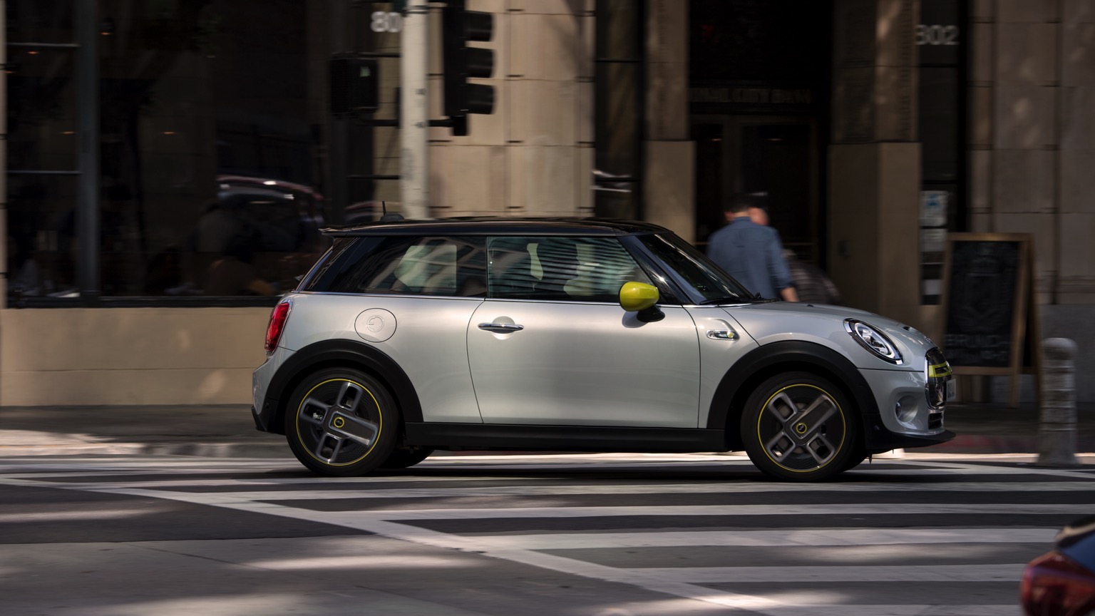 Mini_Electric-4