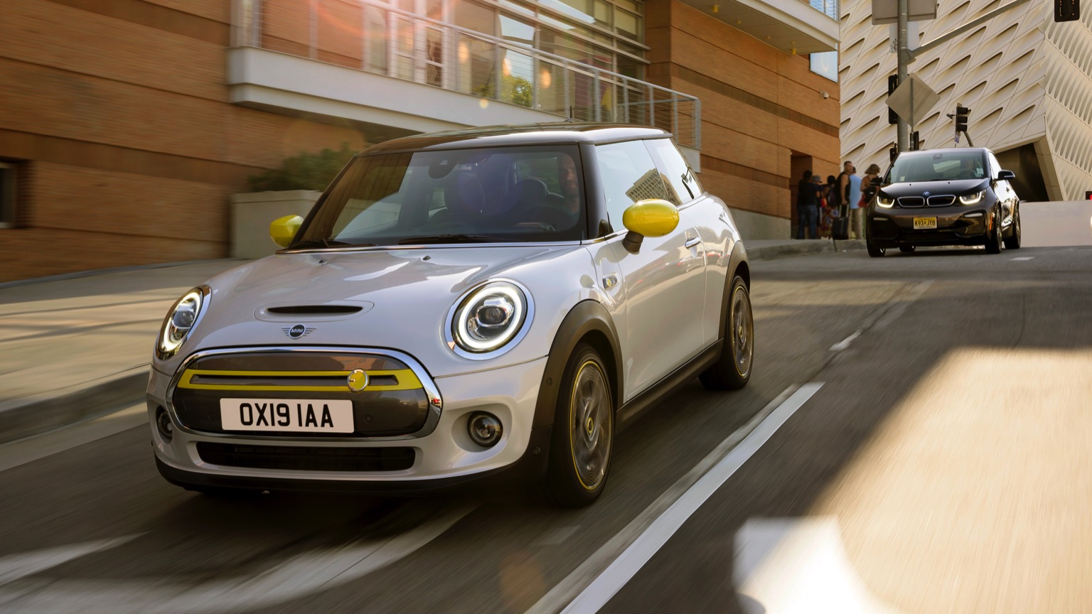 Mini_Electric-5