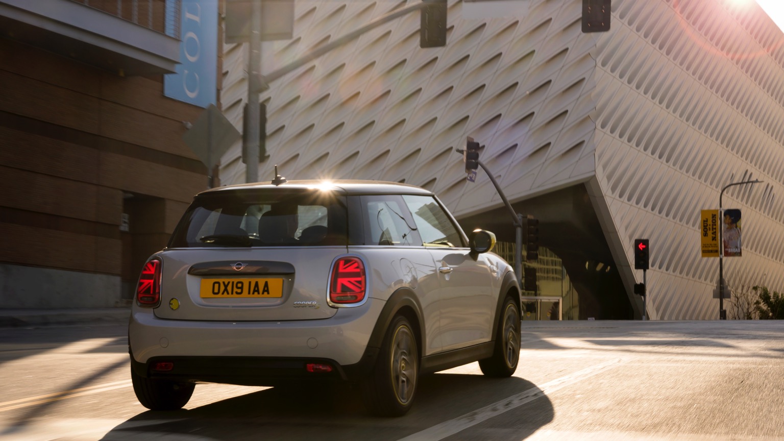 Mini_Electric-6