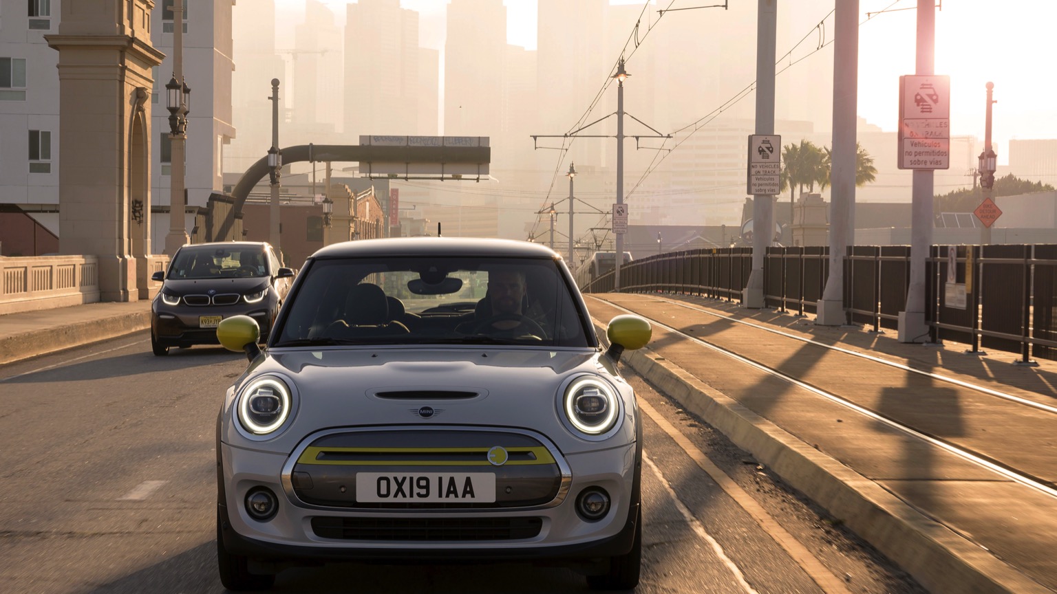 Mini_Electric-7