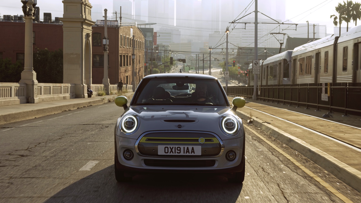 Mini_Electric-8