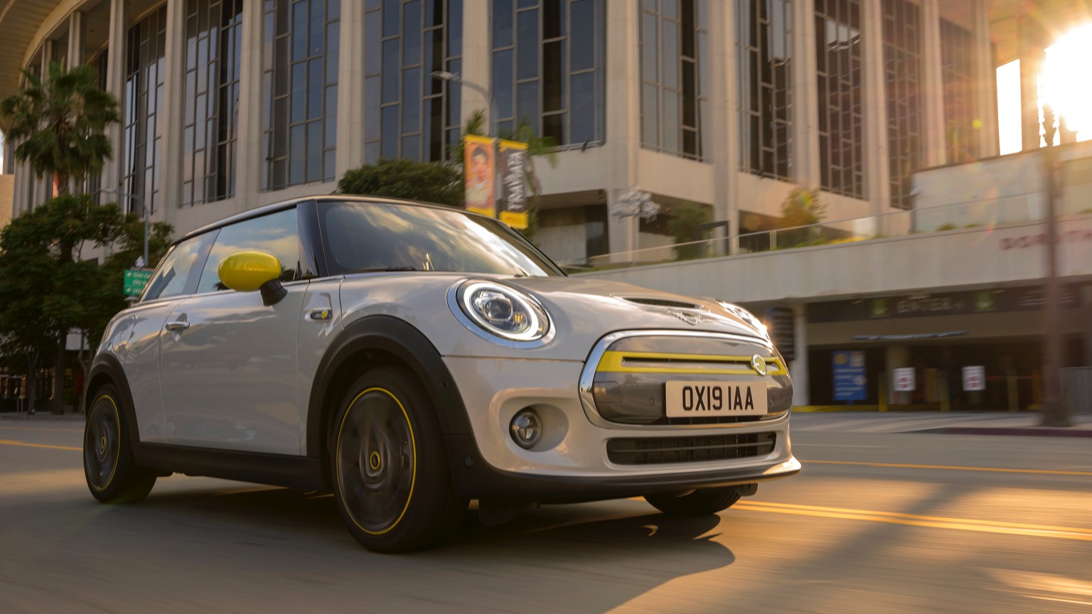 Mini_Electric-9