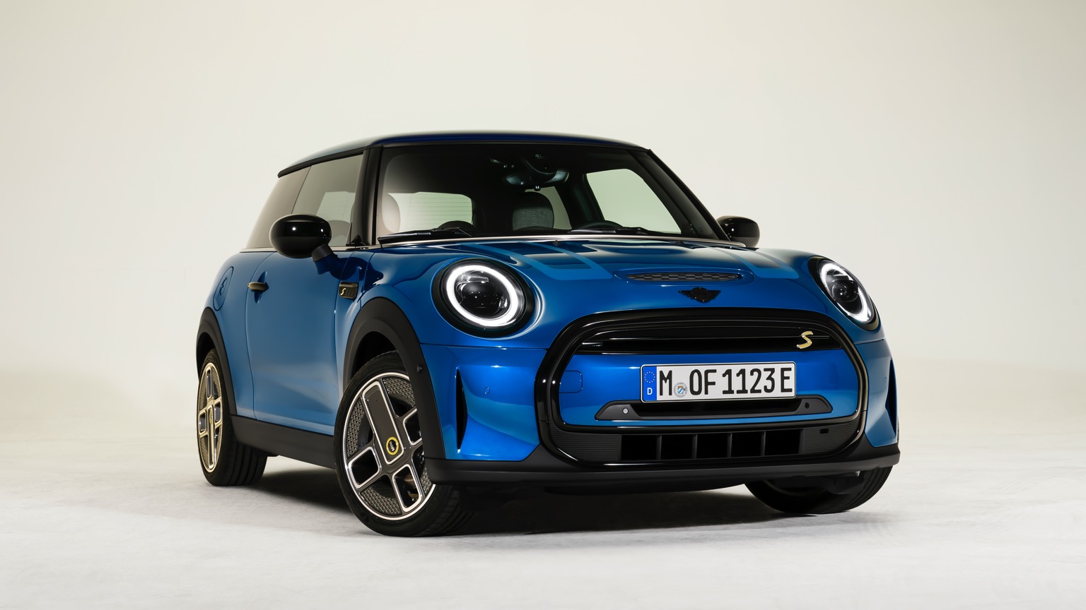 Mini_Electric_2021-1