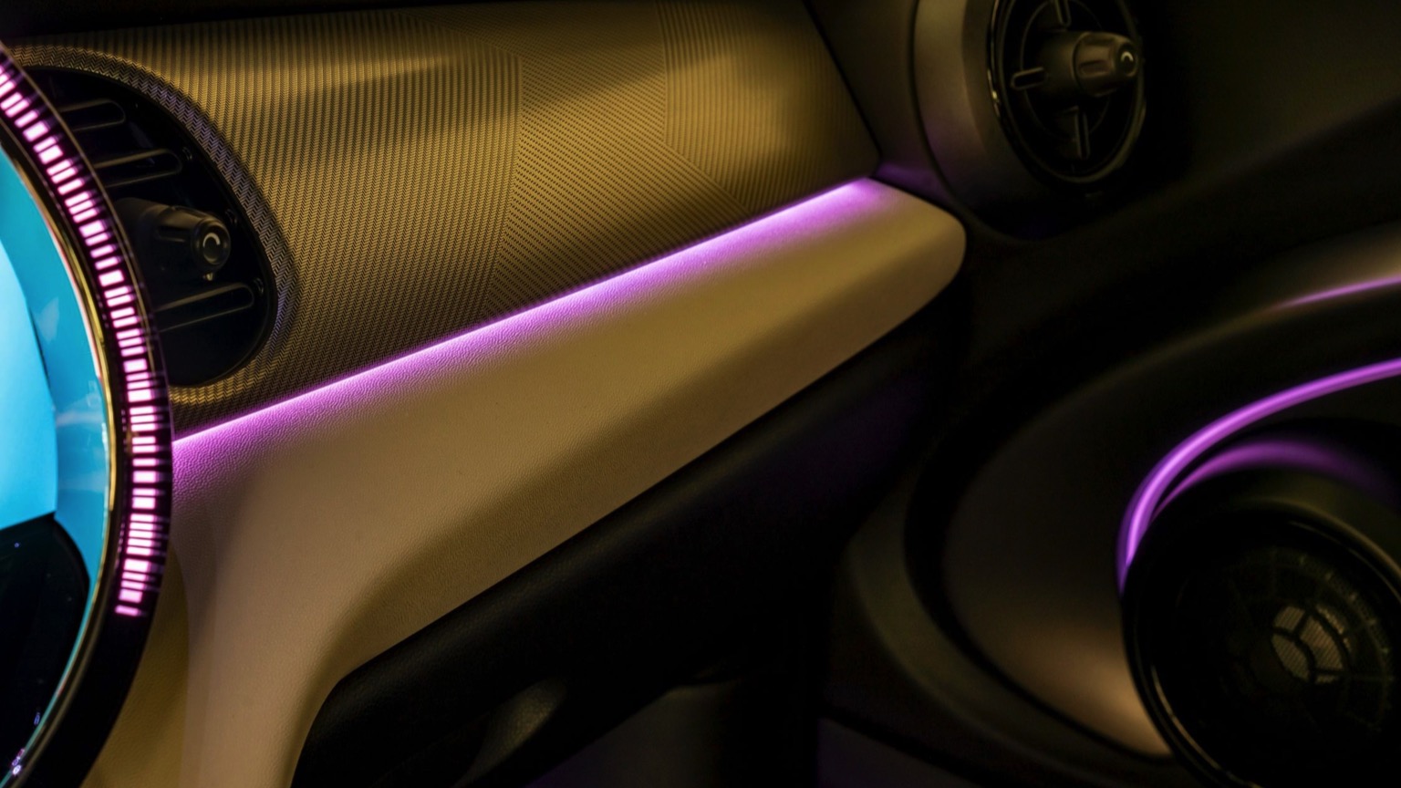 Mini_Electric_2021-10