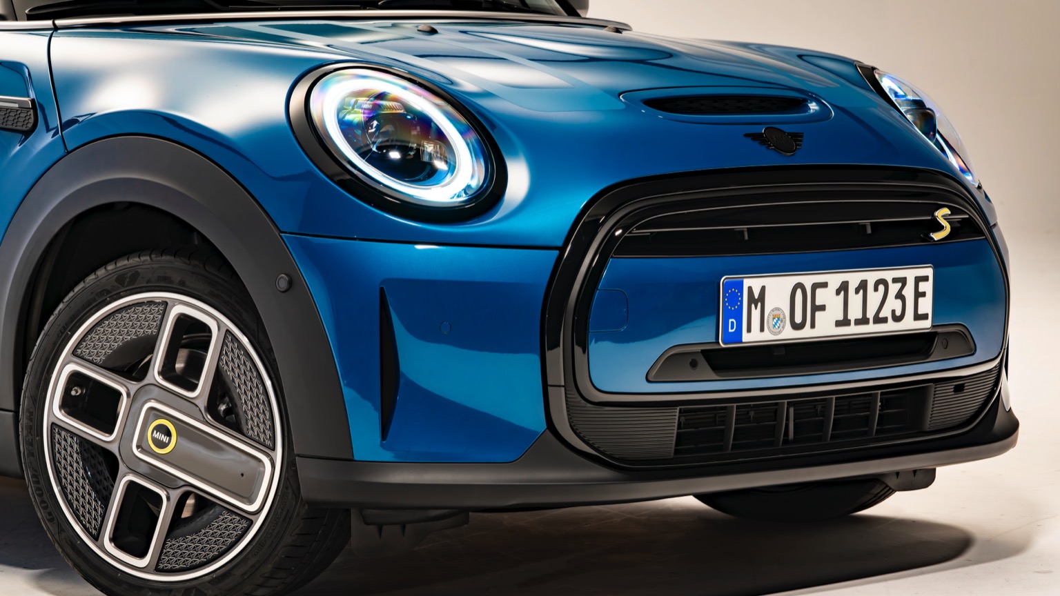 Mini_Electric_2021-11