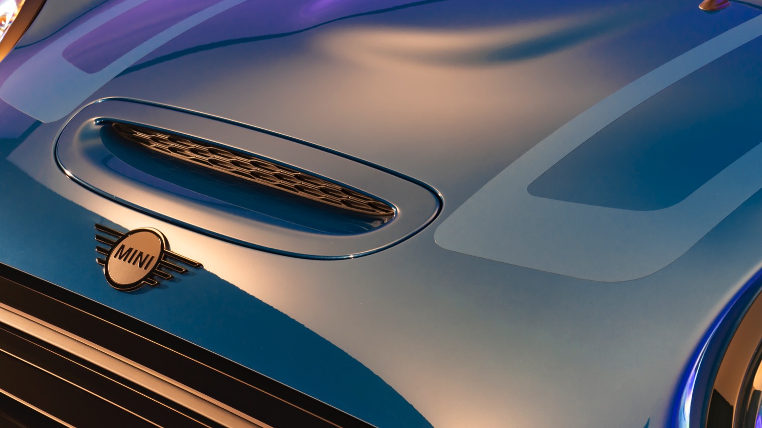 Mini_Electric_2021-12