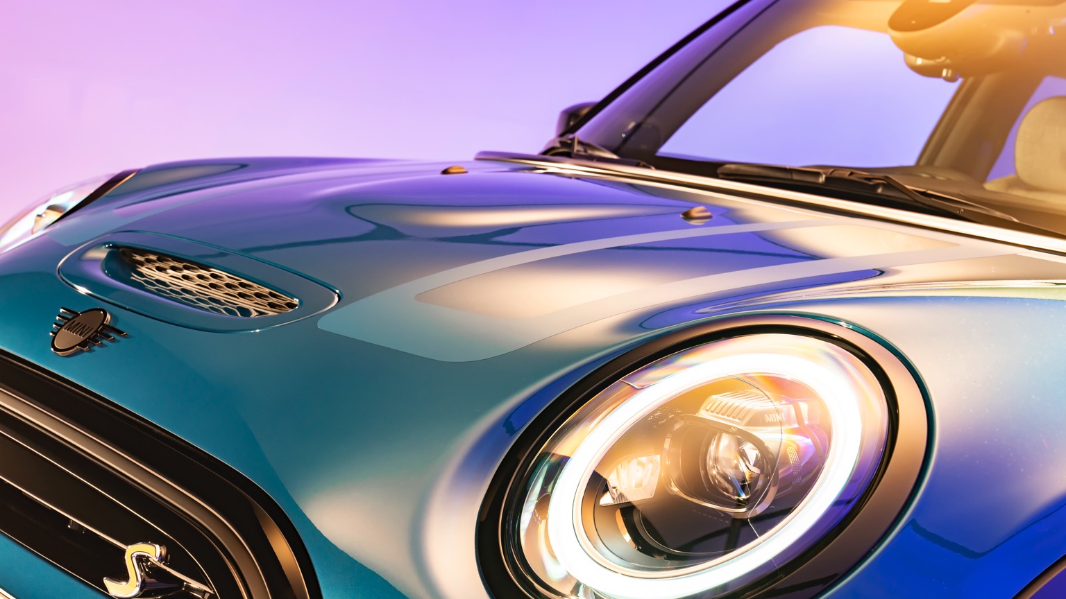 Mini_Electric_2021-13